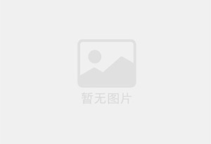 扬州清华园两室一厅房源，家具家电齐全拎包入住